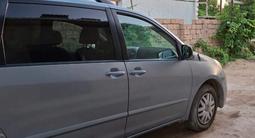 Toyota Sienna 2006 годаүшін7 500 000 тг. в Актау – фото 4