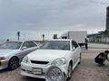 Toyota Mark II 2001 годаfor4 500 000 тг. в Жанаозен – фото 5