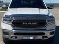 Dodge RAM 2020 годаүшін31 000 000 тг. в Актобе