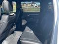 Dodge RAM 2020 годаүшін31 000 000 тг. в Актобе – фото 13