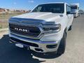 Dodge RAM 2020 годаүшін31 000 000 тг. в Актобе – фото 3