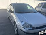 Ford Focus 2003 года за 2 300 000 тг. в Алматы