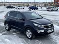 Kia Sportage 2013 годаүшін7 500 000 тг. в Костанай – фото 5