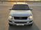 Ford Explorer 2006 года за 7 300 000 тг. в Алматы