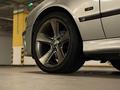BMW 528 1997 года за 2 800 000 тг. в Алматы – фото 4