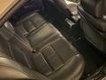 BMW 528 1997 года за 2 800 000 тг. в Алматы – фото 10