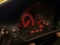 BMW 528 1997 года за 2 800 000 тг. в Алматы – фото 6