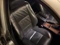 BMW 528 1997 года за 2 800 000 тг. в Алматы – фото 7
