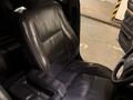 BMW 528 1997 года за 2 800 000 тг. в Алматы – фото 8