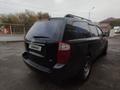 Kia Carnival 2007 годаүшін5 328 571 тг. в Туркестан