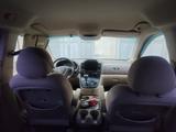 Kia Carnival 2007 годаүшін5 328 571 тг. в Туркестан – фото 3