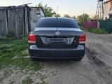 Volkswagen Polo 2013 годаүшін4 000 000 тг. в Павлодар – фото 2