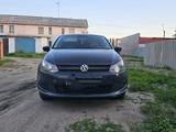 Volkswagen Polo 2013 годаүшін4 000 000 тг. в Павлодар
