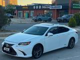 Lexus ES 300h 2014 годаүшін8 000 000 тг. в Жанаозен
