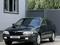 Toyota Carina E 1992 года за 1 900 000 тг. в Алматы