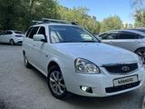 ВАЗ (Lada) Priora 2171 2012 года за 1 900 000 тг. в Атырау