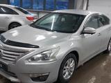 Nissan Teana 2015 годаүшін6 300 000 тг. в Алматы