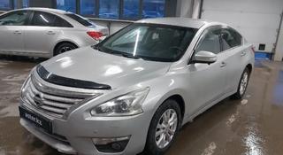 Nissan Teana 2015 года за 6 700 000 тг. в Алматы