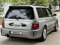 Subaru Forester 1998 года за 2 800 000 тг. в Алматы – фото 4