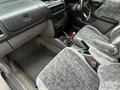 Subaru Forester 1998 года за 2 800 000 тг. в Алматы – фото 10