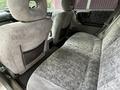 Subaru Forester 1998 года за 2 800 000 тг. в Алматы – фото 11