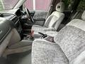 Subaru Forester 1998 года за 2 800 000 тг. в Алматы – фото 12