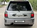 Subaru Forester 1998 года за 2 800 000 тг. в Алматы – фото 13