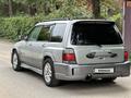 Subaru Forester 1998 года за 2 800 000 тг. в Алматы – фото 14