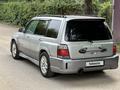 Subaru Forester 1998 года за 2 800 000 тг. в Алматы – фото 15