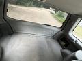 Subaru Forester 1998 года за 2 800 000 тг. в Алматы – фото 17