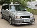 Subaru Forester 1998 года за 2 800 000 тг. в Алматы – фото 16