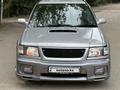 Subaru Forester 1998 года за 2 800 000 тг. в Алматы – фото 3