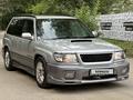 Subaru Forester 1998 года за 2 800 000 тг. в Алматы