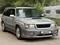 Subaru Forester 1998 года за 2 800 000 тг. в Алматы