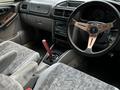 Subaru Forester 1998 года за 2 800 000 тг. в Алматы – фото 5