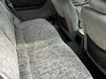 Subaru Forester 1998 года за 2 800 000 тг. в Алматы – фото 6
