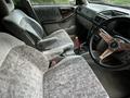 Subaru Forester 1998 года за 2 800 000 тг. в Алматы – фото 7