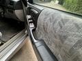 Subaru Forester 1998 года за 2 800 000 тг. в Алматы – фото 8
