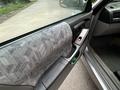 Subaru Forester 1998 года за 2 800 000 тг. в Алматы – фото 9