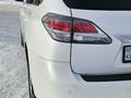 Lexus RX 350 2013 года за 15 000 000 тг. в Астана – фото 12