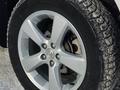 Lexus RX 350 2013 года за 15 000 000 тг. в Астана – фото 13