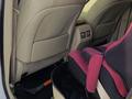 Lexus RX 350 2013 года за 15 000 000 тг. в Астана – фото 16