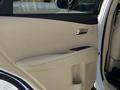 Lexus RX 350 2013 года за 15 000 000 тг. в Астана – фото 17