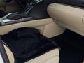 Lexus RX 350 2013 года за 15 000 000 тг. в Астана – фото 18