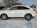 Lexus RX 350 2013 года за 15 000 000 тг. в Астана – фото 2