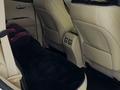 Lexus RX 350 2013 года за 15 000 000 тг. в Астана – фото 20