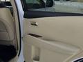 Lexus RX 350 2013 года за 15 000 000 тг. в Астана – фото 21