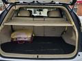 Lexus RX 350 2013 года за 15 000 000 тг. в Астана – фото 23