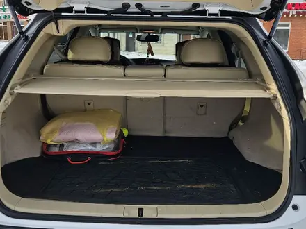 Lexus RX 350 2013 года за 15 000 000 тг. в Астана – фото 23