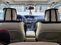 Lexus RX 350 2013 года за 15 000 000 тг. в Астана – фото 24